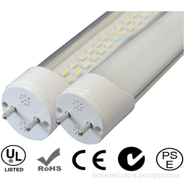 277V UL, cUL Approved T8 Led Tube (T8-1200-22W)